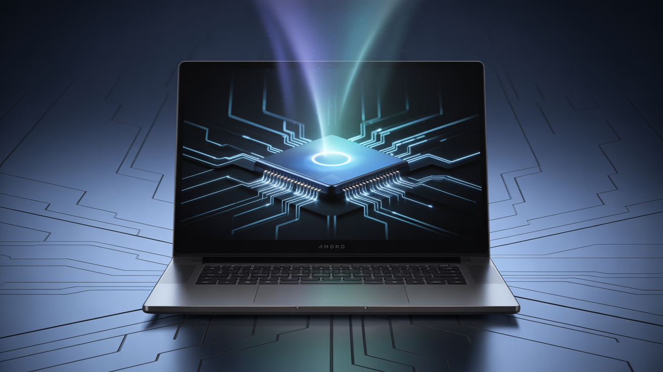 Windows na ARM (Snapdragon) — czy warto Copilot+ PC w 2026