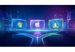 Jaki system operacyjny wybrać?