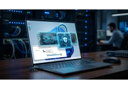 BitLocker — How to Encrypt Your Data?