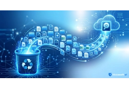 Jak odzyskać usunięte pliki w Windows 11 — darmowe metody [2026]