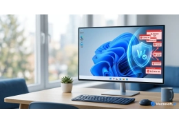 Jak wyłączyć reklamy w Windows 11 — kompletny poradnik [2026]