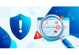 Jak rozpoznać fałszywy klucz Windows lub Office — 5 sygnałów ostrzegawczych