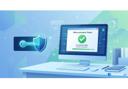 Jak sprawdzić, czy klucz Office jest aktywny i legalny — poradnik