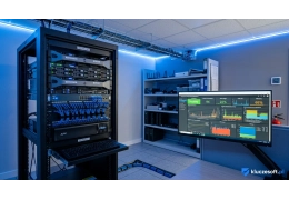 Windows Server + CAL + SQL Server — kompletny pakiet serwerowy dla małej firmy