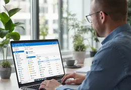 Microsoft 365 a KSeF 2026 — Konfiguracja Faktur i Integracja z Outlookiem
