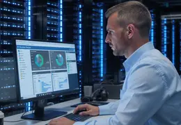 Windows Server i KSeF 2026 — Bezpieczne Archiwum E-Faktur i Backup