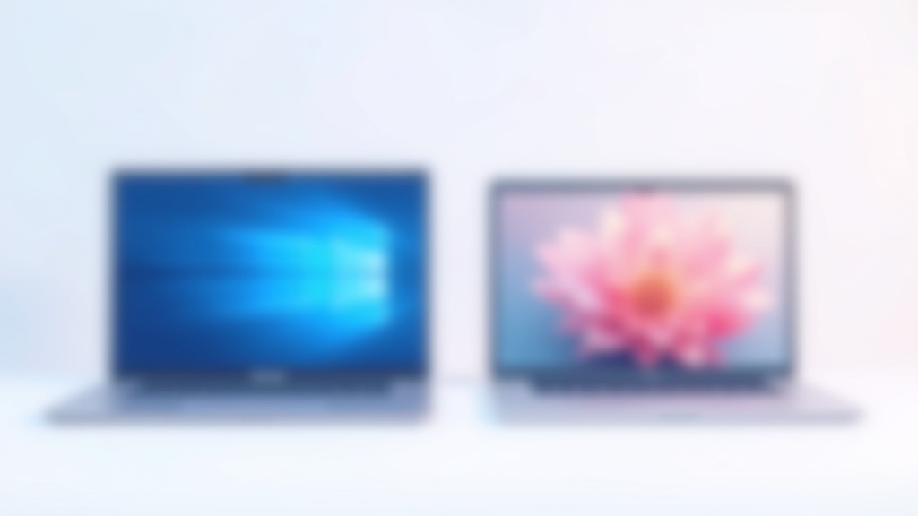 Windows 10 vs Windows 11 — co wybrac w 2026?