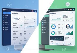 Insert nexo Pro vs Comarch ERP Optima — pełne porównanie 2026