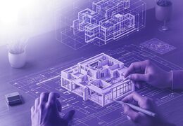 Autodesk AEC Collection — co dokładnie obejmuje, dla kogo opłaca się 2026