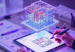 Revit 2026 dla architekta — kompletny BIM workflow (HowTo)