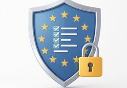 Microsoft Purview dla MŚP — RODO compliance uproszczone 2026