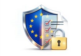 Klauzula RODO w umowach IT 2026 — co musi być (wzór + checklist)