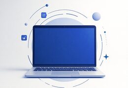 Microsoft Loop vs Notion vs ClickUp — co wybrać dla firmy 2026