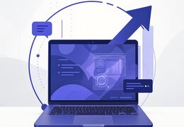 Power BI Pro vs Premium per User vs Premium Capacity — kiedy każdy 2026