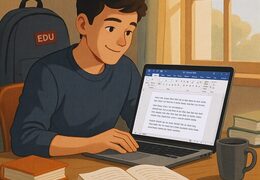 Office dla studenta 2026 — darmowo, taniej, czy legalnie? Wszystkie opcje