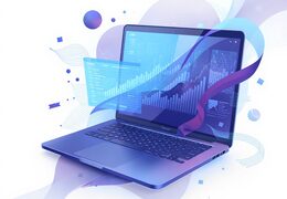 Microsoft Project vs Project for the Web vs Planner — różnice 2026