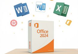 Microsoft Defender for Office 365 P2 vs Mimecast vs Proofpoint — email security 2026