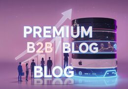 Power Automate Desktop RPA dla MŚP 2026 — automatyzacja procesów bez kodu