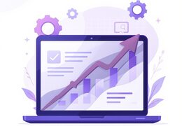 Microsoft Bookings + Outlook 2026 — automatyczna rezerwacja terminów