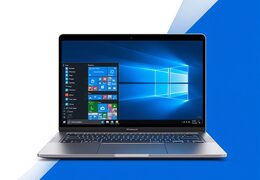 Windows Autopilot + Intune dla MŚP 2026 — automatyczne provisioning urządzeń