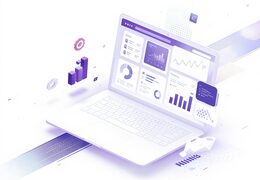 Microsoft 365 Business Basic vs Standard vs Premium vs Apps — porównanie 2026