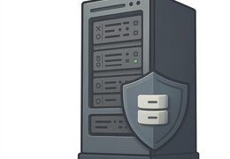 Synology NAS vs Microsoft 365 OneDrive — backup vs storage 2026, co wybrać