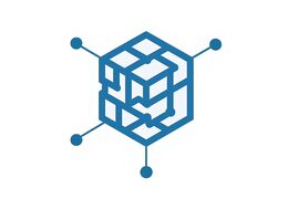 Microsoft Fabric vs Snowflake vs Databricks — dla polskiego MŚP 2026