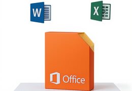 Office 2024 vs Google Workspace dla polskiego MŚP 2026 — TCO + funkcje