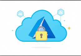 Microsoft Teams Phone vs Zoom Phone vs RingCentral — VoIP B2B 2026