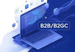 SharePoint Online vs Confluence vs Notion — knowledge base dla firmy 2026