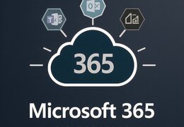 Veeam Backup for M365 vs Acronis Cyber Protect Cloud vs Synology Active Backup — backup M365 2026