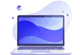 Microsoft Lists vs Airtable vs Notion Database vs Smartsheet — bazy danych dla firmy 2026