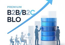 Microsoft Dataverse + Power Platform dla MŚP 2026 — co to i jak użyć