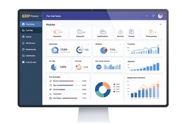 Microsoft 365 Copilot vs ChatGPT Enterprise vs Google Gemini for Workspace — który dla MŚP 2026