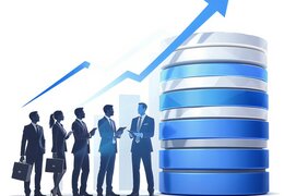 Microsoft Clarity vs Google Analytics 4 vs Mouseflow — analityka dla MŚP 2026