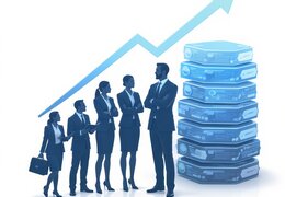 Power BI Embedded dla SaaS MŚP 2026 — Publish to Web vs paid embed