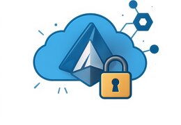 Microsoft Azure Credit dla MŚP 2026 — jak aktywować ($1000-$150000)