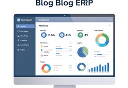 On-premise ERP vs Cloud ERP dla polskiej firmy 25-200 osób 2026 — kalkulator TCO