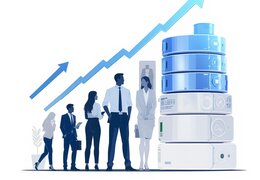 Microsoft Power Platform Governance + CoE Toolkit dla MŚP 2026 — kontrola shadow IT