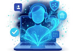 Microsoft 365 AI Stack 2026 — kompletny przegląd Copilot dla MŚP