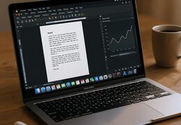 Office 2024 Mac — Home & Business kontra Standard (różnice na macOS)