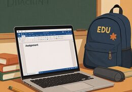 Powrót do szkoły 2026 — jaki laptop, Office i antywirus dla licealisty