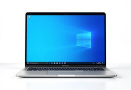 Jak sprawdzić, czy Windows jest legalny i oryginalny — 5 metod 2026
