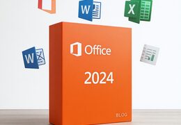 Co zrobić, gdy Office wygasł — odnowienie subskrypcji czy klucz wieczysty?