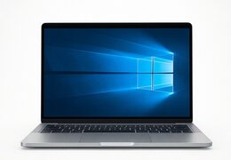 Windows 11 Pro vs Enterprise dla zaawansowanego użytkownika domowego