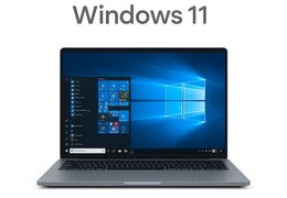 Black Friday 2026 — kiedy kupić klucze Windows i Office (kalendarz ofert)