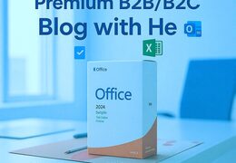 Wigilia 2026 — pomysły na cyfrowe prezenty (klucze Office, gry, Microsoft 365)