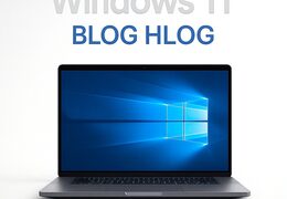 Jak zainstalować Windows 11 na starym komputerze — omijanie TPM 2.0