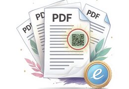 Acrobat Reader vs Foxit Reader 2026 — darmowe vs płatne czytanie PDF