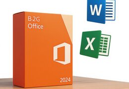 ROI Microsoft 365 vs Office perpetual dla firmy 10-50 osób 2026